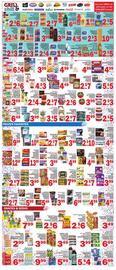 Ctown Weekly Ad week 26 Page 4