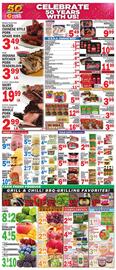 Ctown Weekly Ad week 26 Page 5