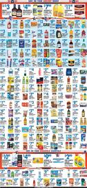 Compare Foods Weekly Ad week 26 Page 2