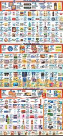 Compare Foods Weekly Ad week 26 Page 3