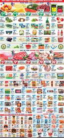 Compare Foods Weekly Ad week 26 Page 4