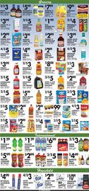Compare Foods Weekly Ad week 26 Page 2