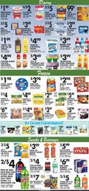 Compare Foods Weekly Ad week 26 Page 3