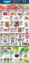 Compare Foods Weekly Ad week 26 Page 4