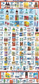 Compare Foods Weekly Ad Page 2
