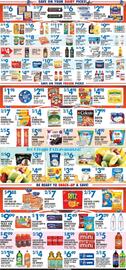 Compare Foods Weekly Ad Page 3