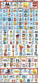 Compare Foods Weekly Ad week 26 Page 2