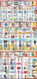 Compare Foods Weekly Ad week 26 Page 3