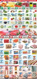 Compare Foods Weekly Ad week 26 Page 4