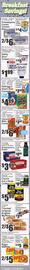The Food Emporium Weekly Ad week 26 Page 2