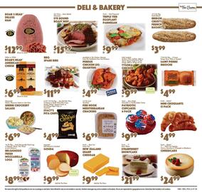 The Food Emporium Weekly Ad week 26 Page 3