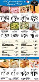 Morton Williams Weekly Ad week 26 Page 3