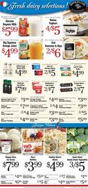 Morton Williams Weekly Ad week 26 Page 5