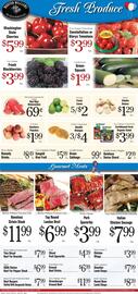 Morton Williams Weekly Ad week 26 Page 6