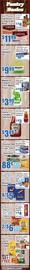 Super Fresh Weekly Ad week 26 Page 2
