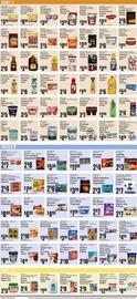 Super Fresh Weekly Ad week 26 Page 3