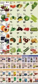 Super Fresh Weekly Ad week 26 Page 4