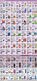 Super Fresh Weekly Ad week 26 Page 5