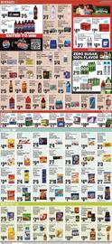 Super Fresh Weekly Ad week 26 Page 6