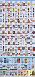 Super Fresh Weekly Ad week 26 Page 7