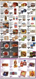 Super Fresh Weekly Ad week 26 Page 8