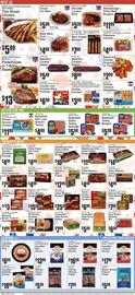 Super Fresh Weekly Ad week 26 Page 9