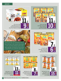Sharjah Co-op catalogue Page 33