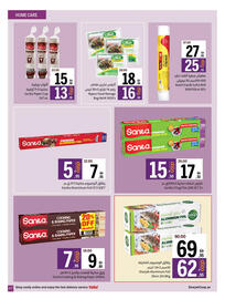 Sharjah Co-op catalogue Page 47