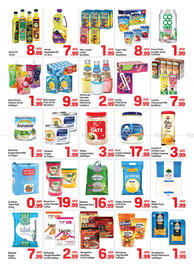 Day To Day catalogue week 26 Page 2