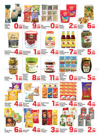 Day To Day catalogue week 26 Page 3