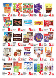 Day To Day catalogue week 26 Page 4