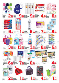 Day To Day catalogue week 26 Page 5