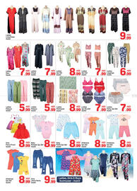 Day To Day catalogue week 26 Page 6