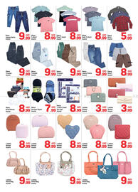 Day To Day catalogue week 26 Page 7