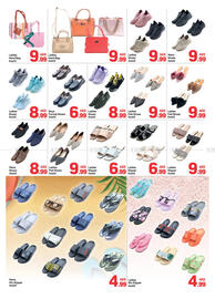Day To Day catalogue week 26 Page 8