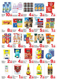 Day To Day catalogue week 26 Page 2