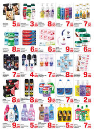 Day To Day catalogue week 26 Page 3