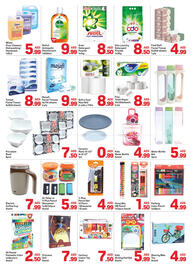 Day To Day catalogue week 26 Page 4