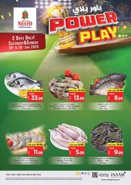 Nesto catalogue Page 10