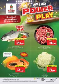Nesto catalogue Page 11