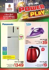 Nesto catalogue Page 12