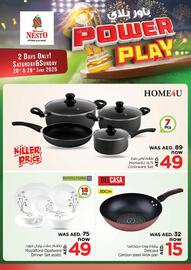 Nesto catalogue Page 13