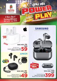 Nesto catalogue Page 14