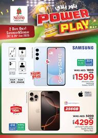 Nesto catalogue Page 15