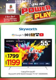 Nesto catalogue Page 16