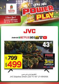 Nesto catalogue Page 17