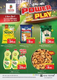 Nesto catalogue Page 2
