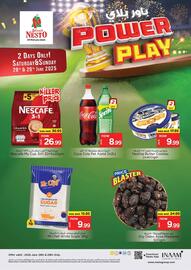 Nesto catalogue Page 3