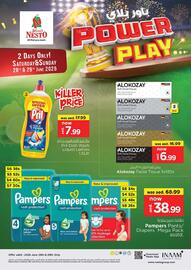 Nesto catalogue Page 4