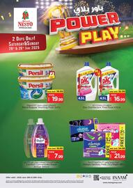 Nesto catalogue Page 5